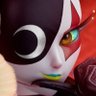 vitorr★'s profile picture