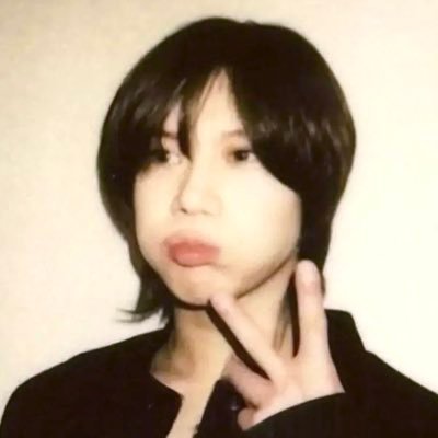 포피..ᰔ's profile picture