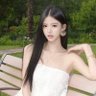 LatoshaSauceda's profile picture