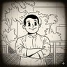 It'z_Eshraq 的头像