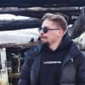 Profilbild von Бриллиантовый гусар