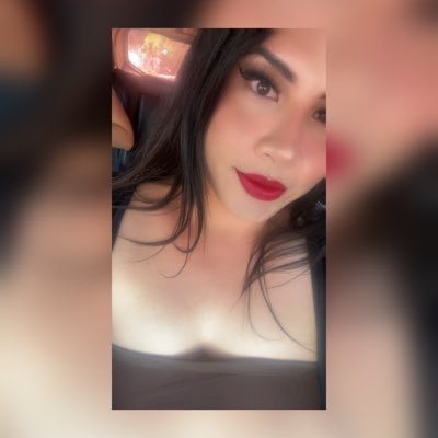 Angellet 🏳️⚧️'s profile picture