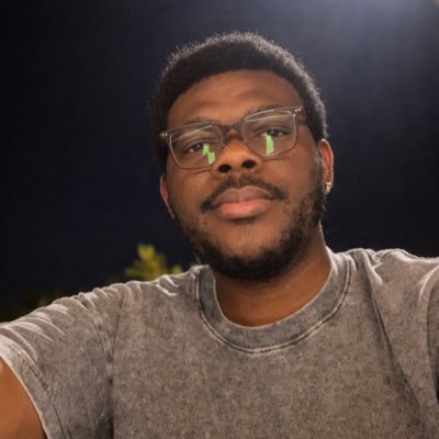_Mahlo1508's profile picture