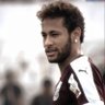 Majed 的头像