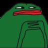 PepeHODL 的头像