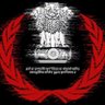 Profilbild von Bharat force 🇮🇳