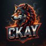 C.KAY🔥💯 的头像