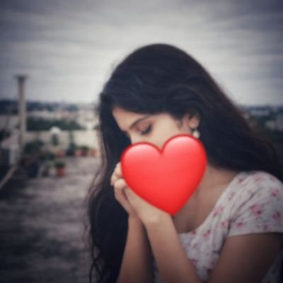 𝙉𝙞𝙠𝙞𝙩𝙝𝙖🦋 𝙉𝙏𝙍 🖤࿐'s profile picture