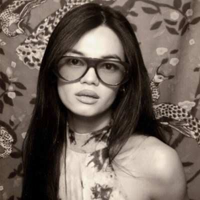 rae's profile picture