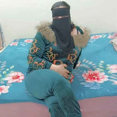 الحجه سماح's profile picture