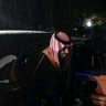 حَ's profile picture