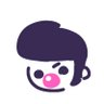 らも:D's profile picture