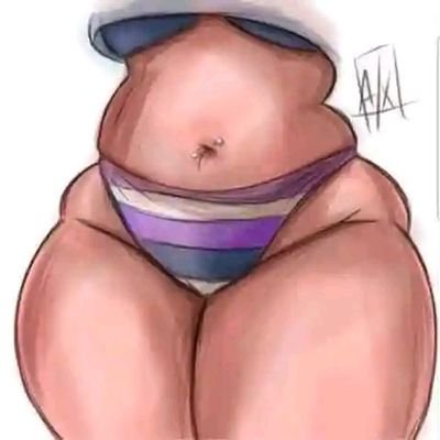 NcubeAsand53433's profile picture