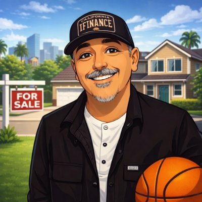 CoachBroker's profile picture