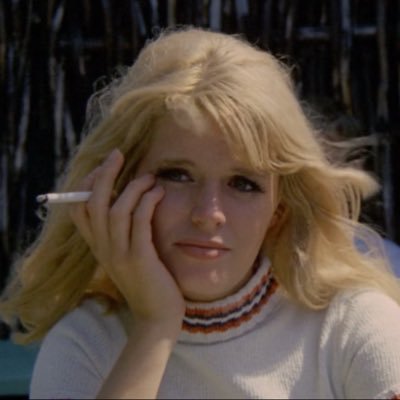 ufoparts's profile picture