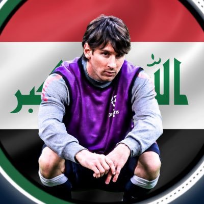Lionel AWS's profile picture