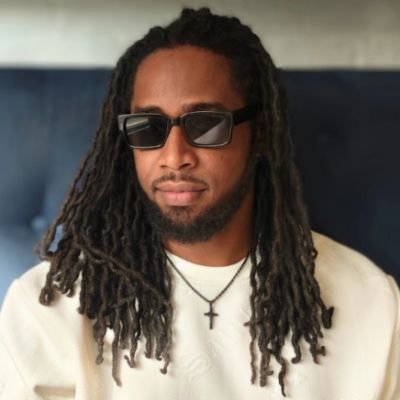 Clay's profile picture