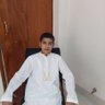 Profilbild von Yousuf