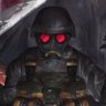 sultan's profile picture