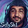 Фото профиля Sely