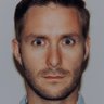 oliversaxon profil fotoğrafı