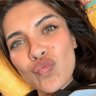 Profilbild von aşkilo