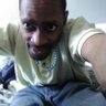 Profilbild von Reginald McDaniel