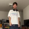 Toshin profil fotoğrafı