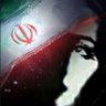 🚩بی‌نام's profile picture