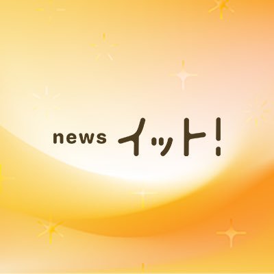 livenews_it's profile picture