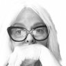 Average Aussie Egyptologist (Thérèse Clarke)'s profile picture