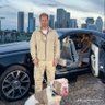 BIGDOG 的头像