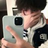 qlhehh's profile picture