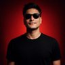 Aayush Giri 的头像