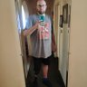 Profilbild von Willie Moore