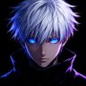 Profilbild von @DarkAnimeVault