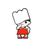 Profilbild von さんどら