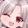 Luna | Vgen Artist💗 的头像