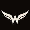 Фото профиля Wisdom Athletics