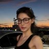闹麻了's profile picture