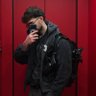Maso's profile picture