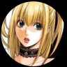 Profilbild von Revin
