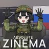 Profilbild von The right wing….is the best wing