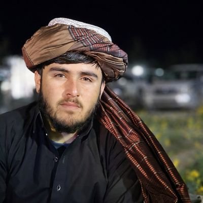 BZena19230's profile picture