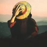 Wangzhucai's profile picture
