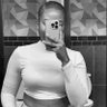 ThatMediaGirl ๐'s profile picture
