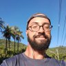 naofariaria profil fotoğrafı
