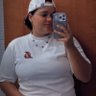 Profilbild von AA