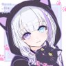 汐零 あや 的头像
