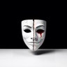 Profilbild von Illusion Of Freedom